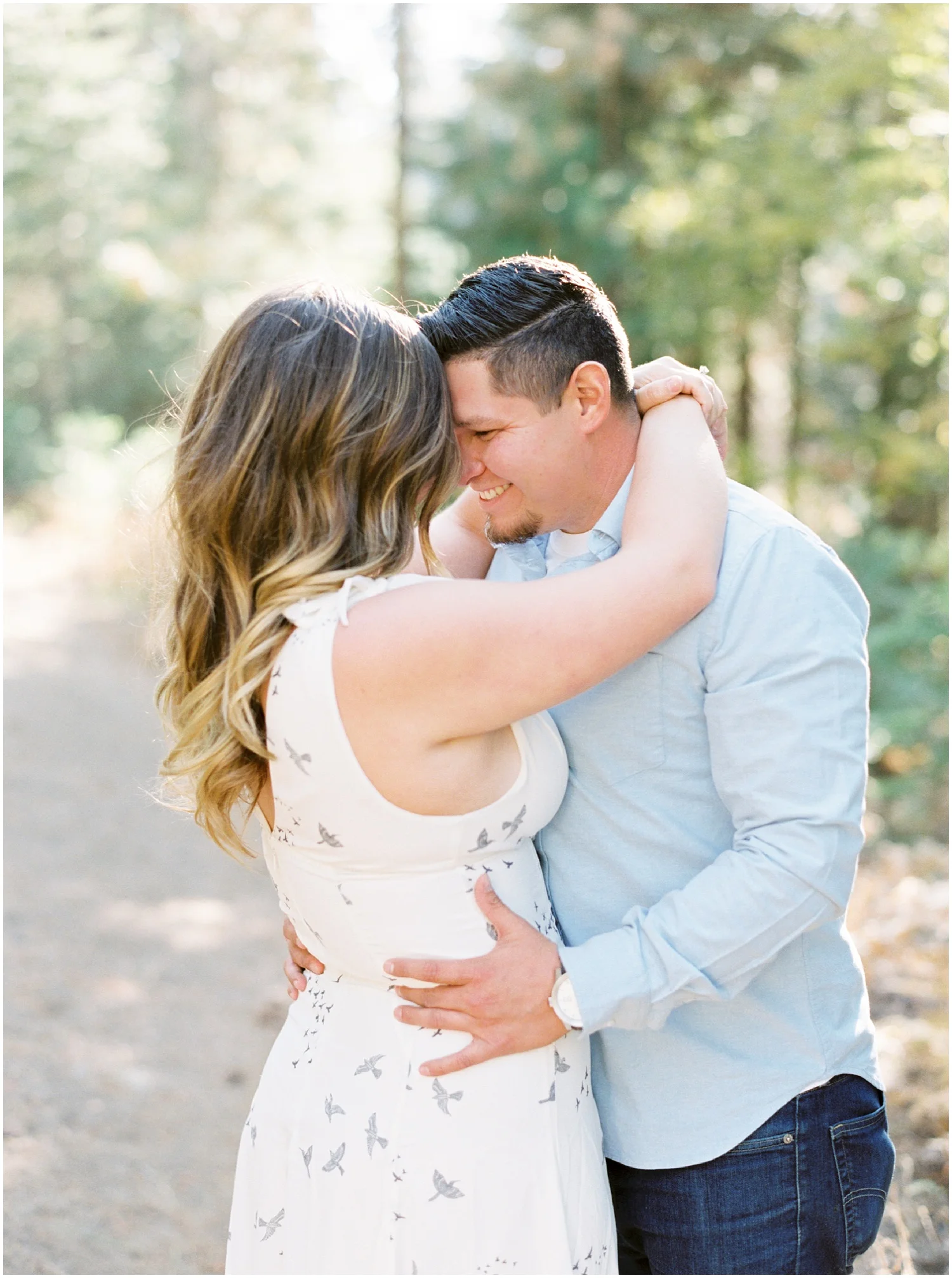 Fresno Wedding photography, Fresno Wedding photographers, California fine art wedding photographer, Fresno Wedding Photography, California Wedding Photographers, Paso Robles wedding photographer