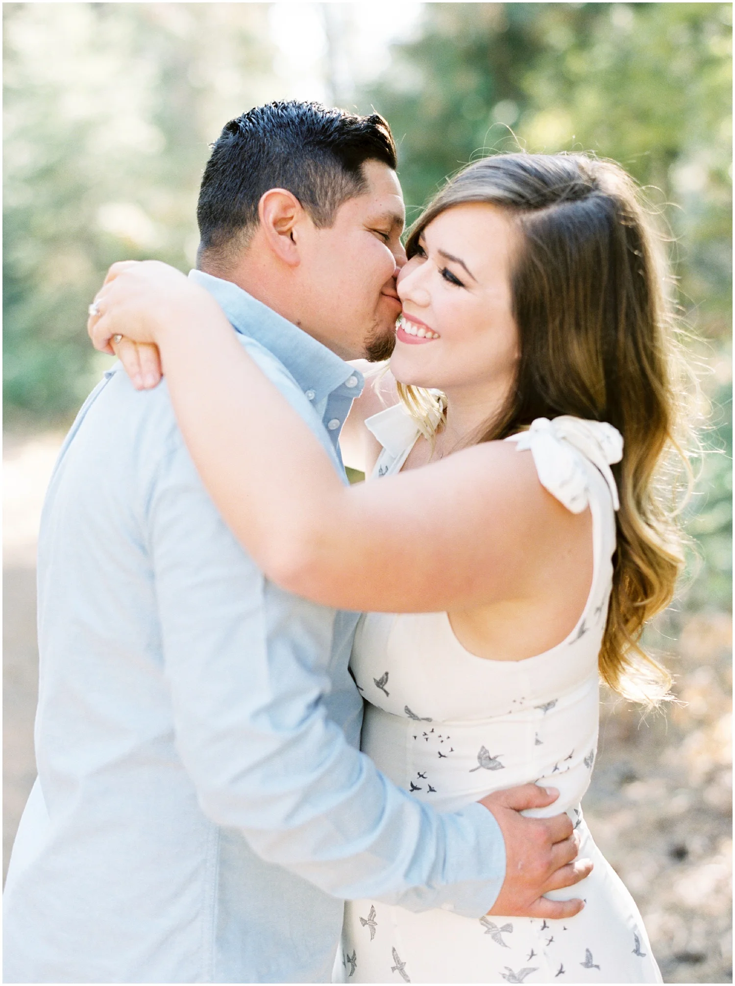 Fresno Wedding photography, Fresno Wedding photographers, California fine art wedding photographer, Fresno Wedding Photography, California Wedding Photographers, Paso Robles wedding photographer