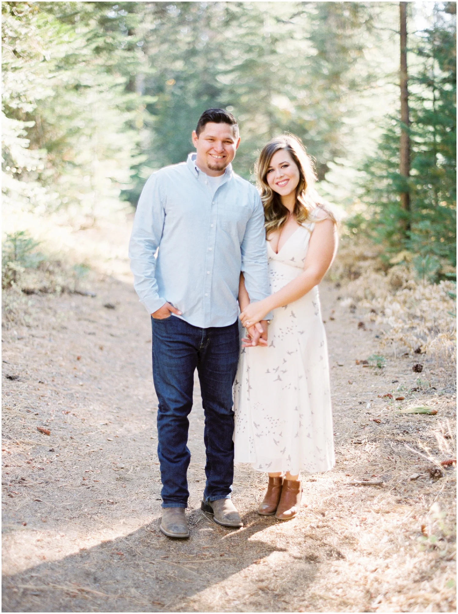 Fresno Wedding photography, Fresno Wedding photographers, California fine art wedding photographer, Fresno Wedding Photography, California Wedding Photographers, Paso Robles wedding photographer