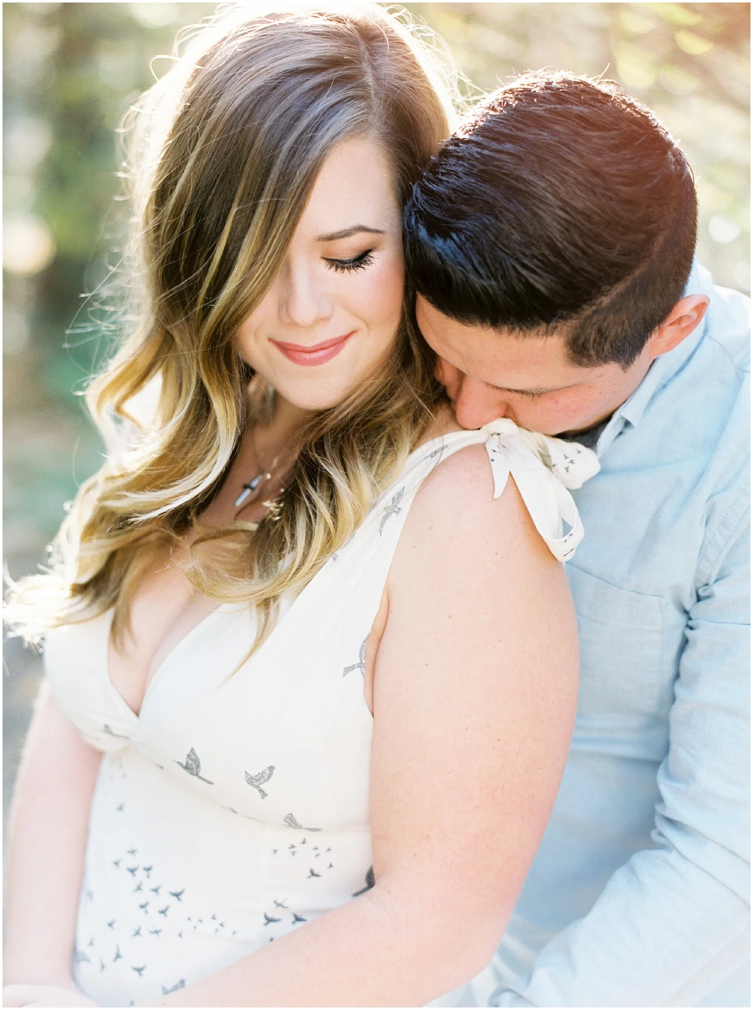 Fresno Wedding photography, Fresno Wedding photographers, California fine art wedding photographer, Fresno Wedding Photography, California Wedding Photographers, Paso Robles wedding photographer