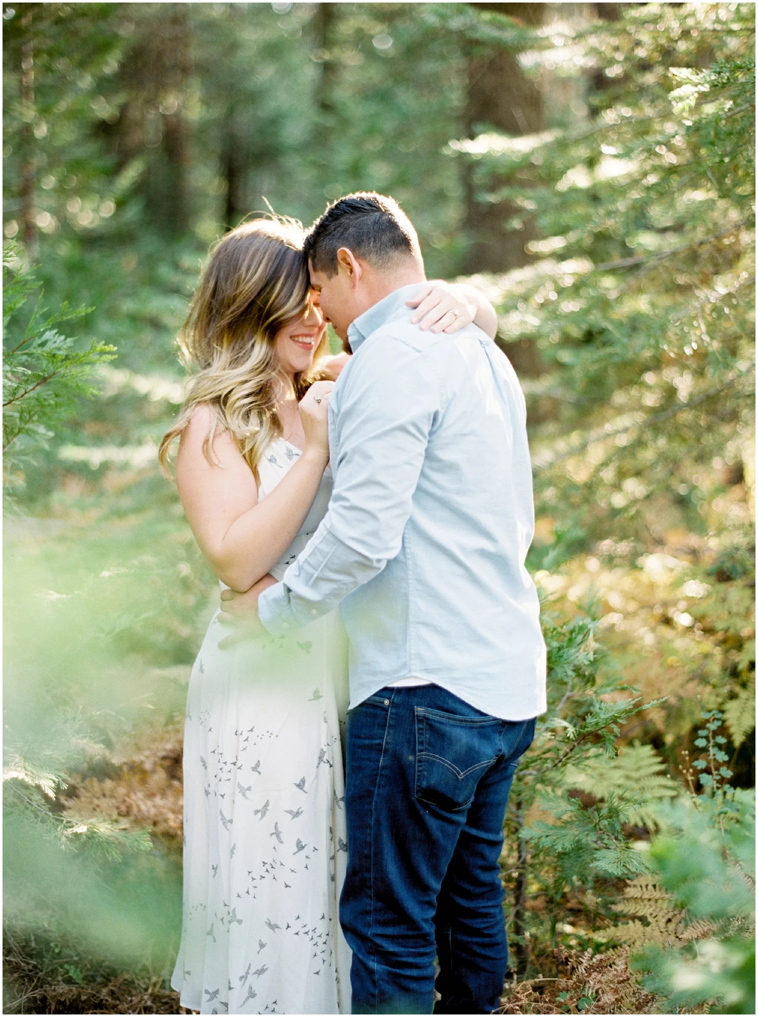 Fresno Wedding photography, Fresno Wedding photographers, California fine art wedding photographer, Fresno Wedding Photography, California Wedding Photographers, Paso Robles wedding photographer