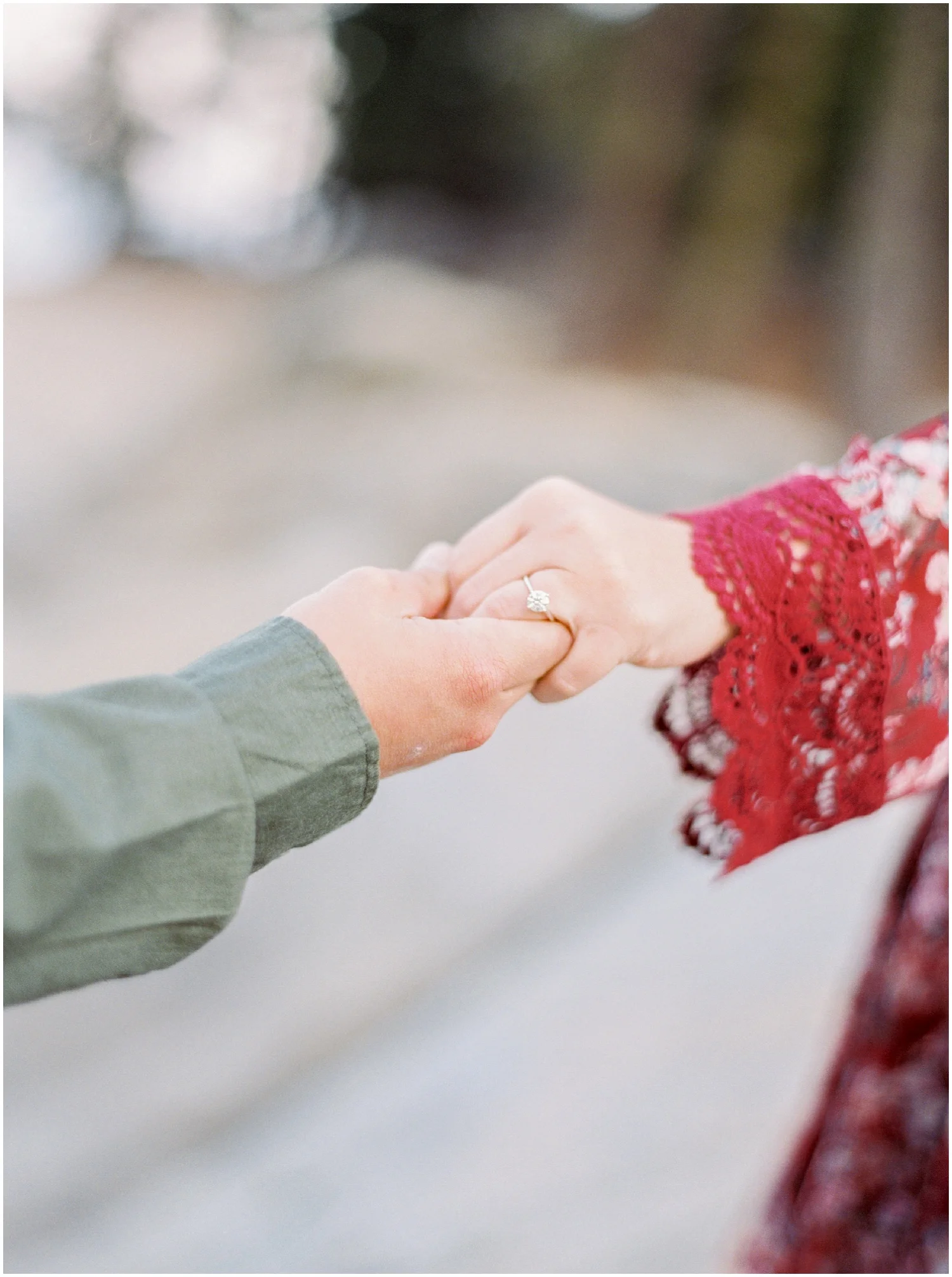 Fresno Wedding photography, Fresno Wedding photographers, California fine art wedding photographer, Fresno Wedding Photography, California Wedding Photographers, Paso Robles wedding photographer