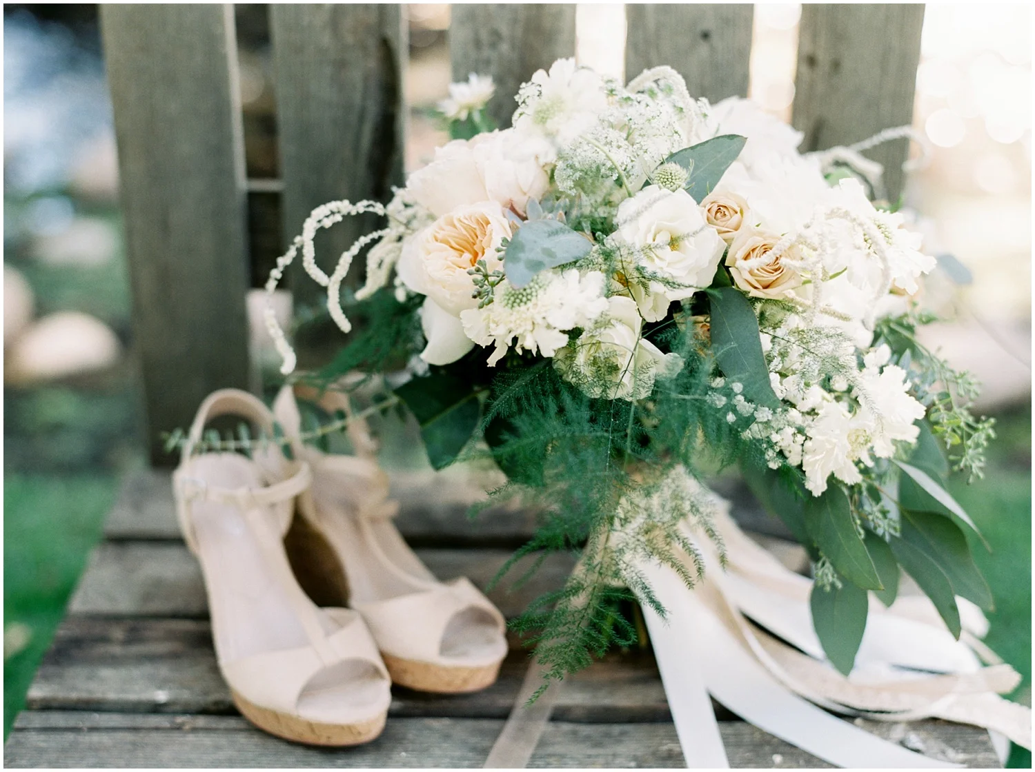 Fresno Wedding photography, Fresno Wedding photographers, California fine art wedding photographer, Fresno Wedding Photography, California Wedding Photographers, Paso Robles wedding photographer