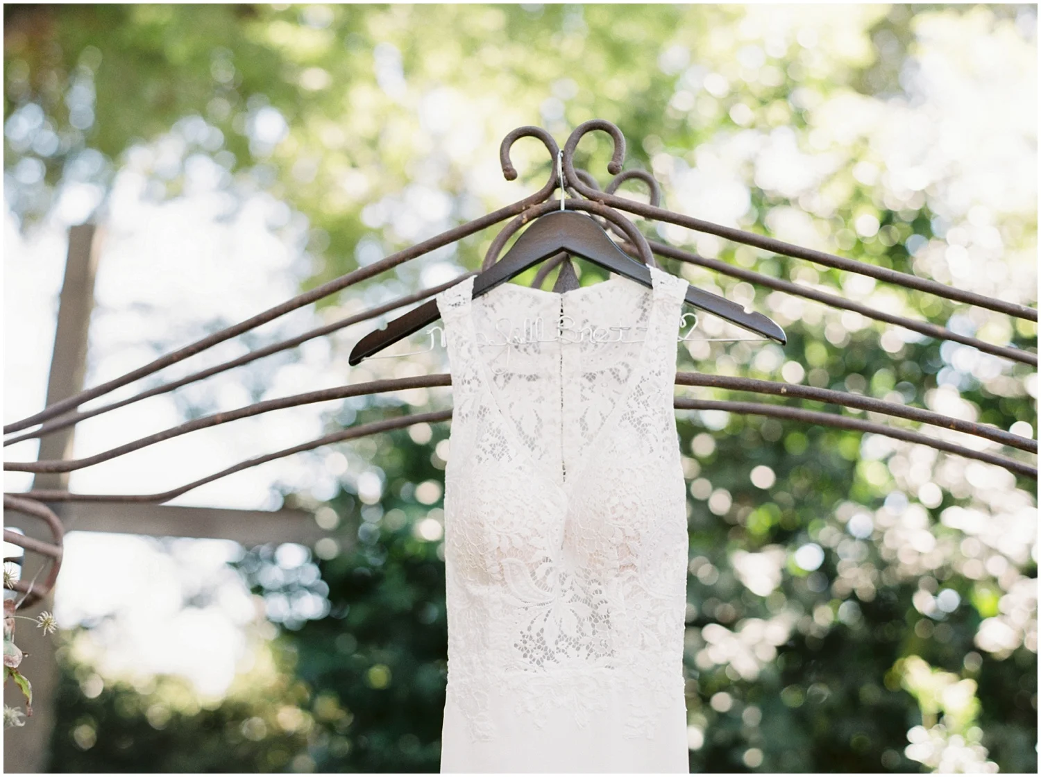 Fresno Wedding photography, Fresno Wedding photographers, California fine art wedding photographer, Fresno Wedding Photography, California Wedding Photographers, Paso Robles wedding photographer