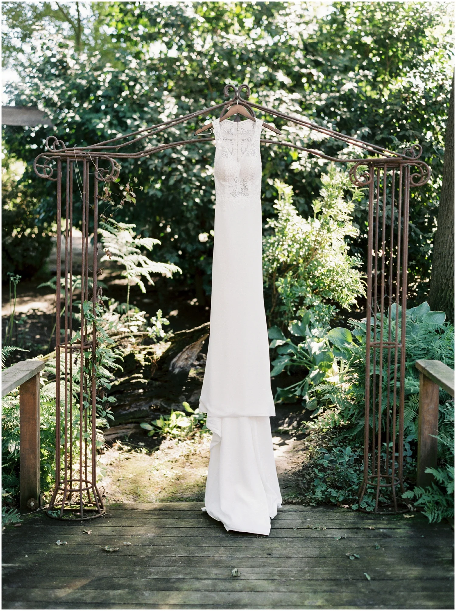 Fresno Wedding photography, Fresno Wedding photographers, California fine art wedding photographer, Fresno Wedding Photography, California Wedding Photographers, Paso Robles wedding photographer