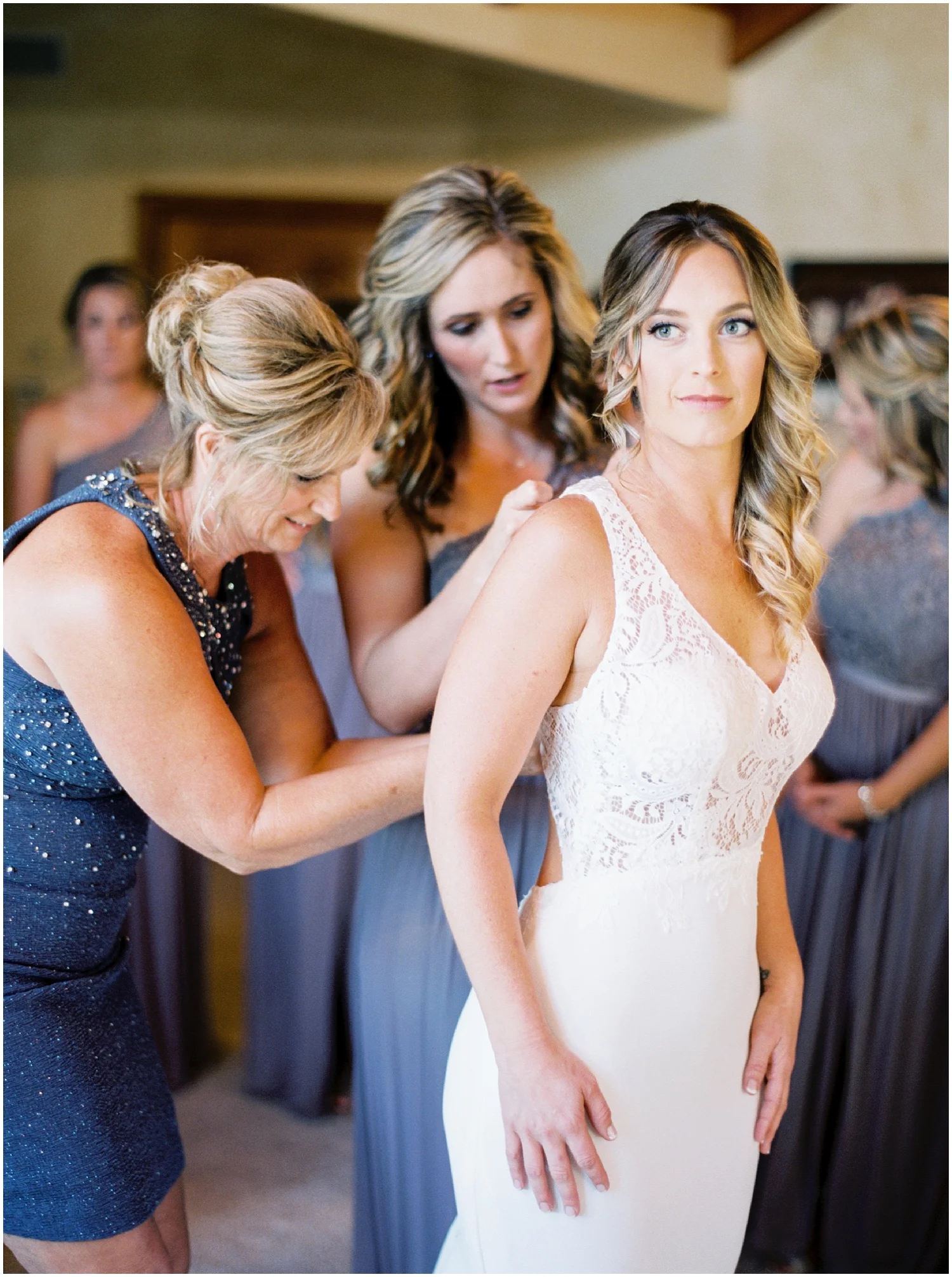 Fresno Wedding photography, Fresno Wedding photographers, California fine art wedding photographer, Fresno Wedding Photography, California Wedding Photographers, Paso Robles wedding photographer