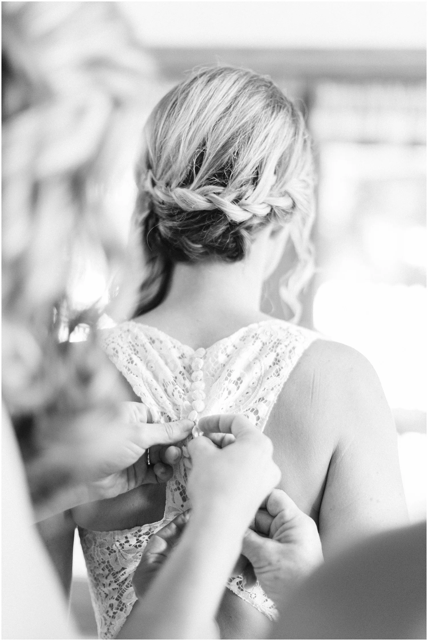 Fresno Wedding photography, Fresno Wedding photographers, California fine art wedding photographer, Fresno Wedding Photography, California Wedding Photographers, Paso Robles wedding photographer