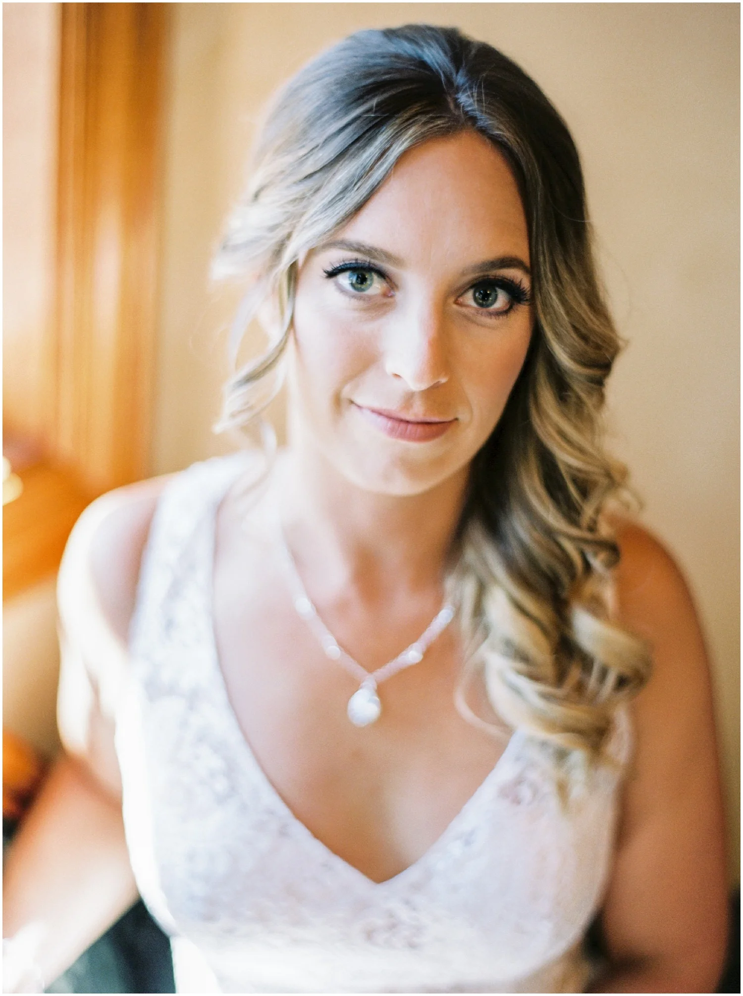 Fresno Wedding photography, Fresno Wedding photographers, California fine art wedding photographer, Fresno Wedding Photography, California Wedding Photographers, Paso Robles wedding photographer