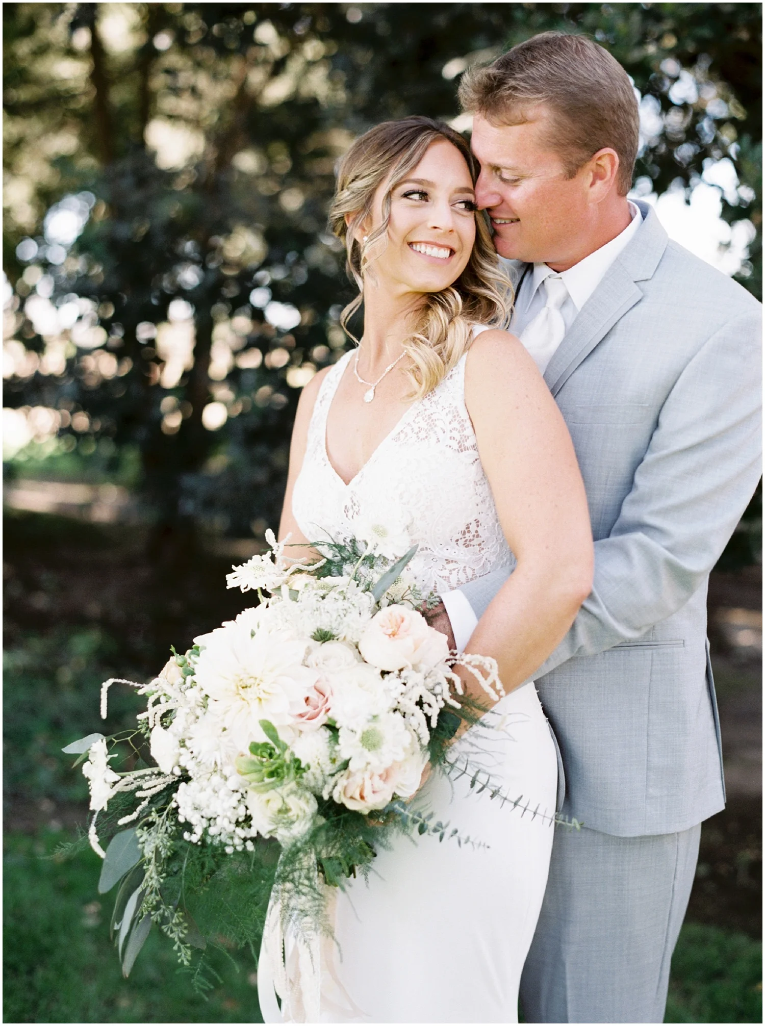 Fresno Wedding photography, Fresno Wedding photographers, California fine art wedding photographer, Fresno Wedding Photography, California Wedding Photographers, Paso Robles wedding photographer