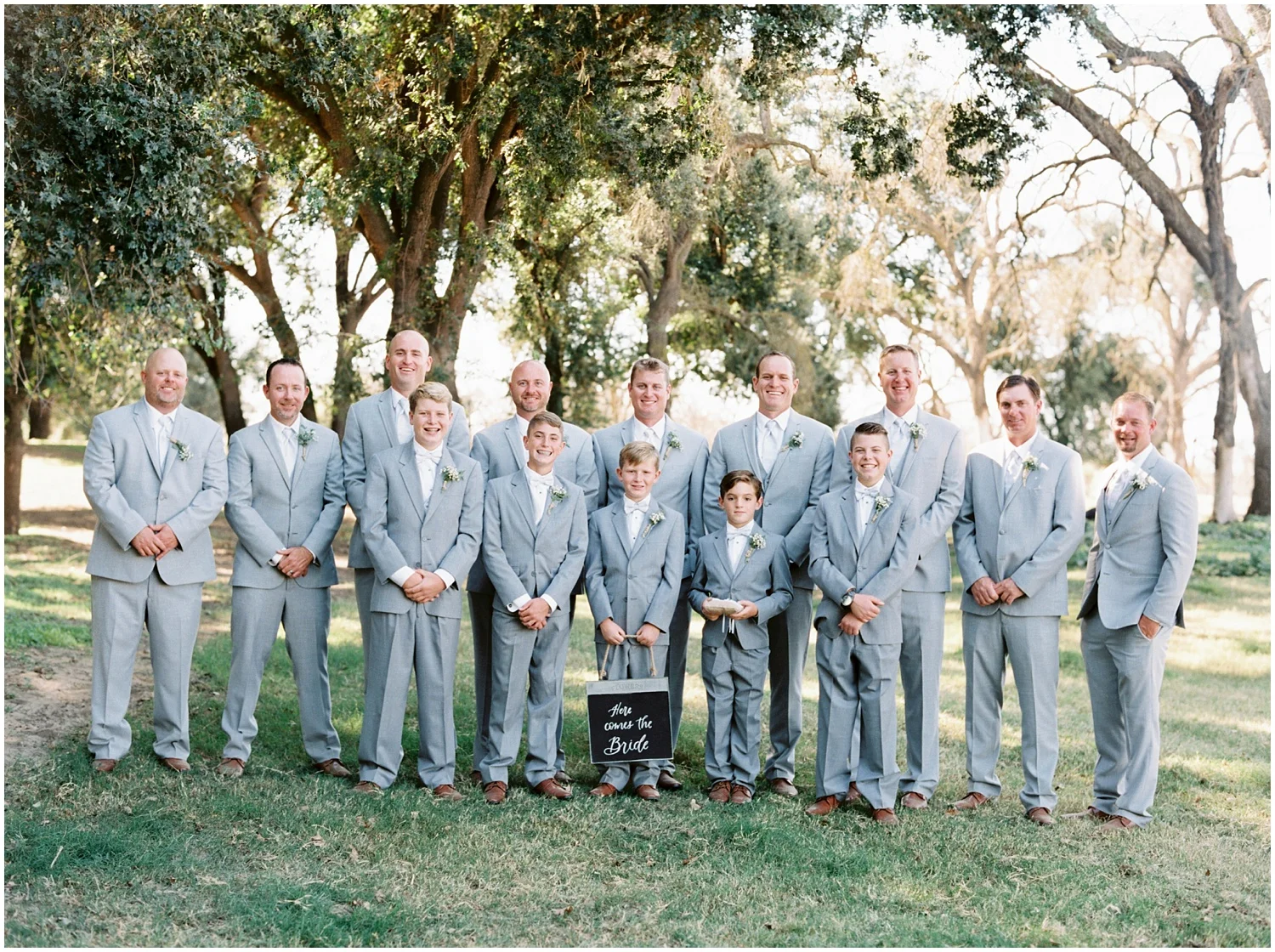 Fresno Wedding photography, Fresno Wedding photographers, California fine art wedding photographer, Fresno Wedding Photography, California Wedding Photographers, Paso Robles wedding photographer