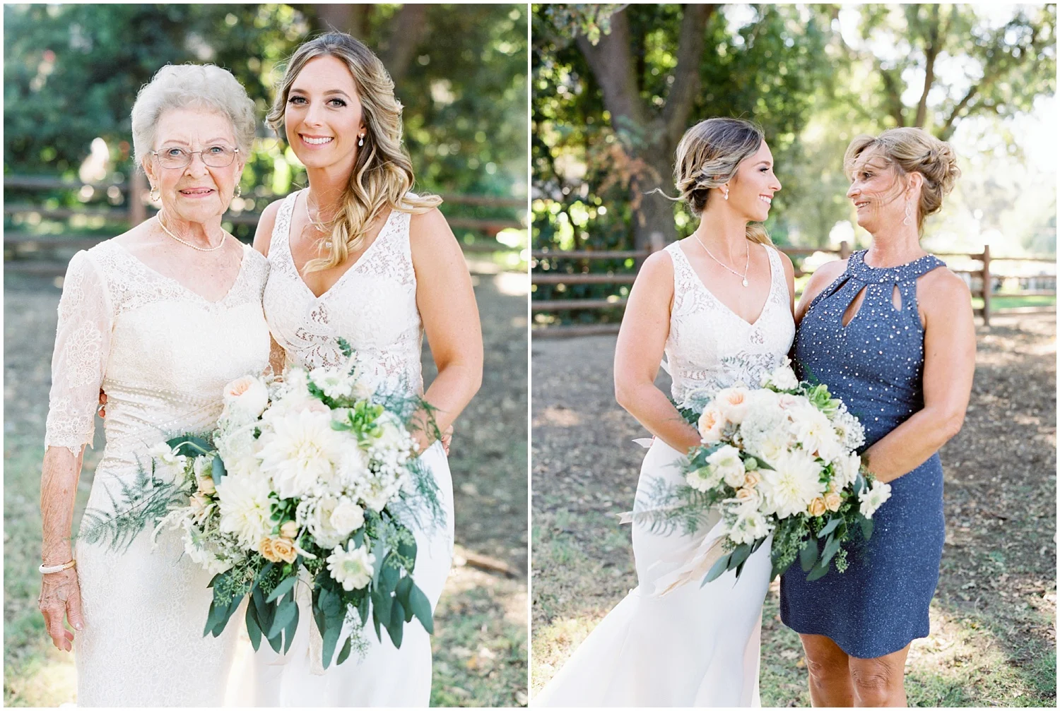 Fresno Wedding photography, Fresno Wedding photographers, California fine art wedding photographer, Fresno Wedding Photography, California Wedding Photographers, Paso Robles wedding photographer