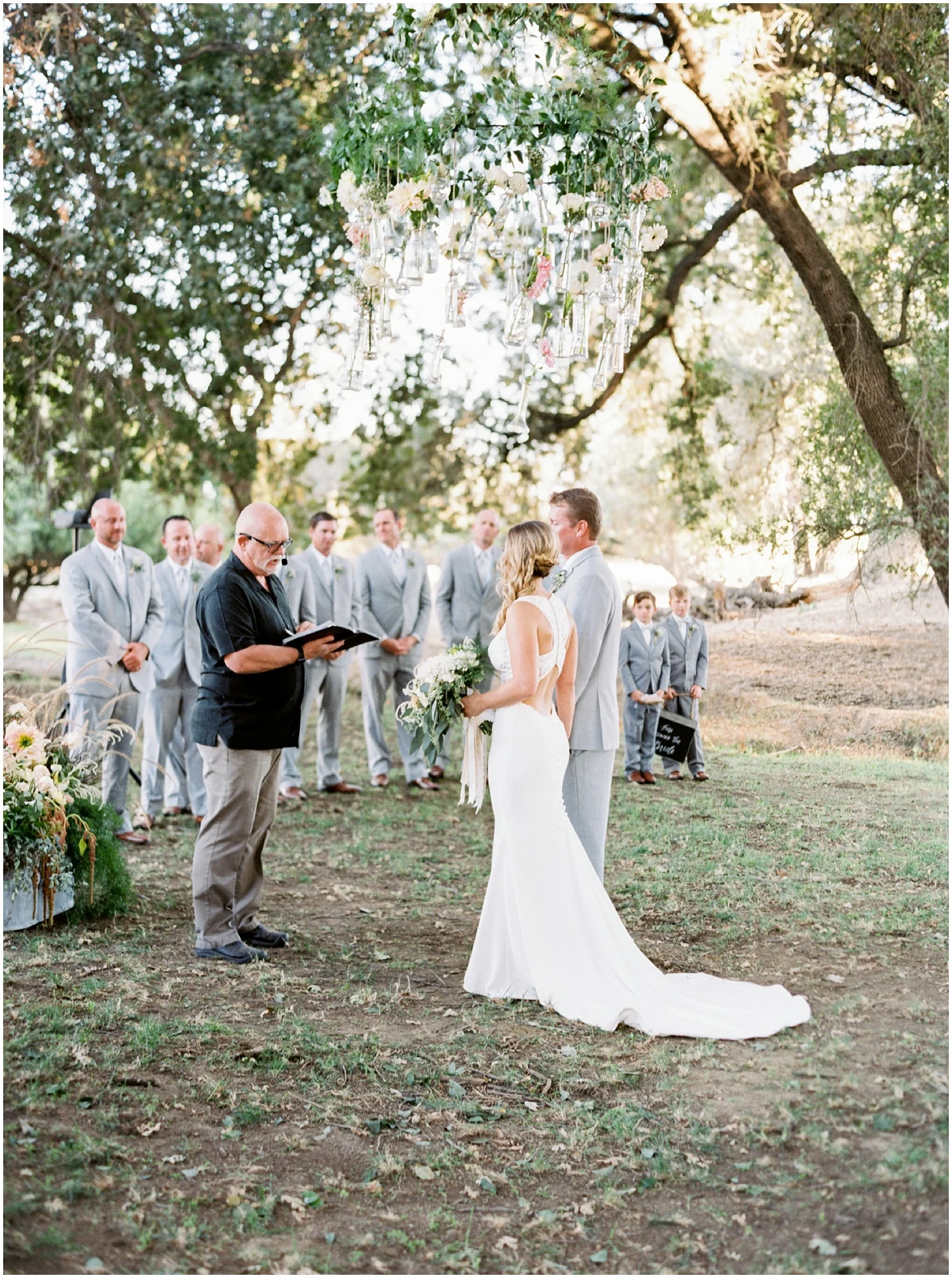 Fresno Wedding photography, Fresno Wedding photographers, California fine art wedding photographer, Fresno Wedding Photography, California Wedding Photographers, Paso Robles wedding photographer