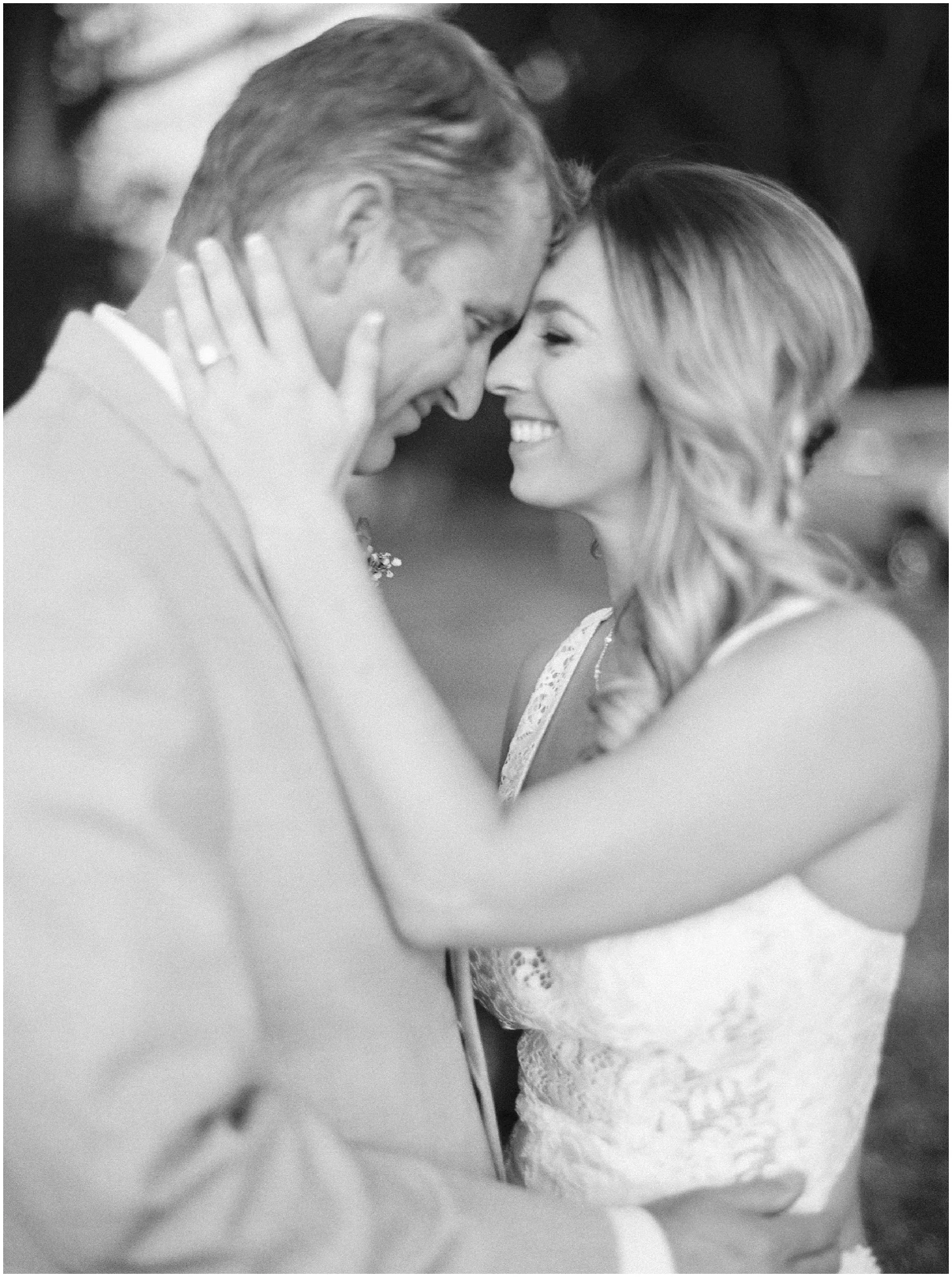 Fresno Wedding photography, Fresno Wedding photographers, California fine art wedding photographer, Fresno Wedding Photography, California Wedding Photographers, Paso Robles wedding photographer