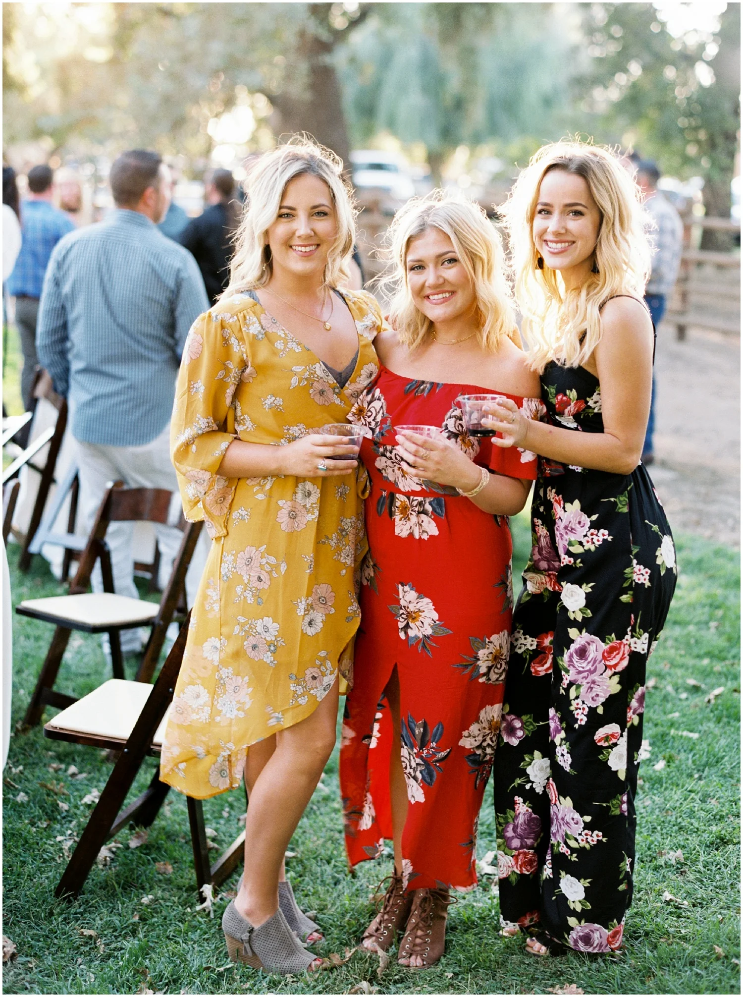 Fresno Wedding photography, Fresno Wedding photographers, California fine art wedding photographer, Fresno Wedding Photography, California Wedding Photographers, Paso Robles wedding photographer