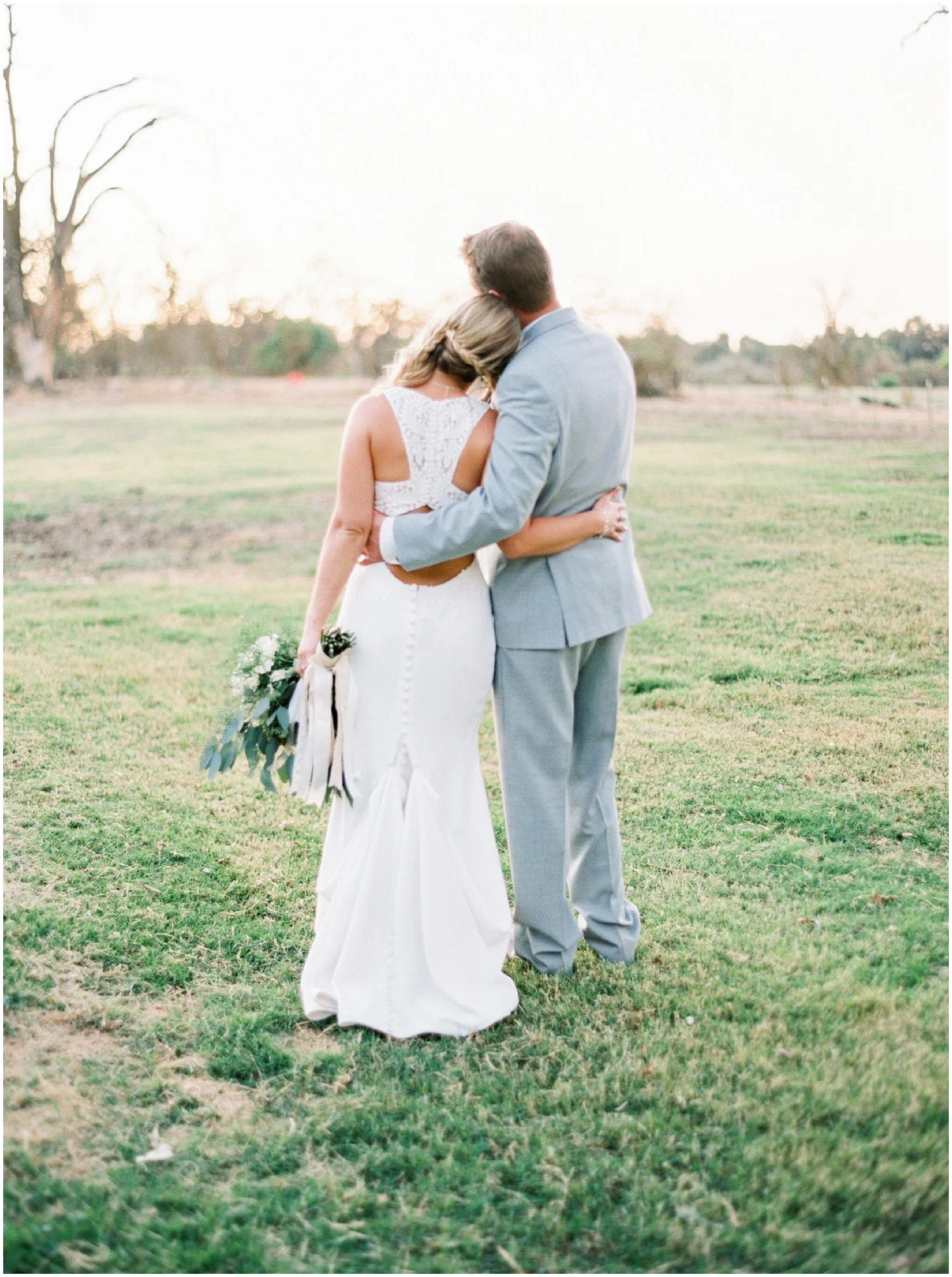 Fresno Wedding photography, Fresno Wedding photographers, California fine art wedding photographer, Fresno Wedding Photography, California Wedding Photographers, Paso Robles wedding photographer