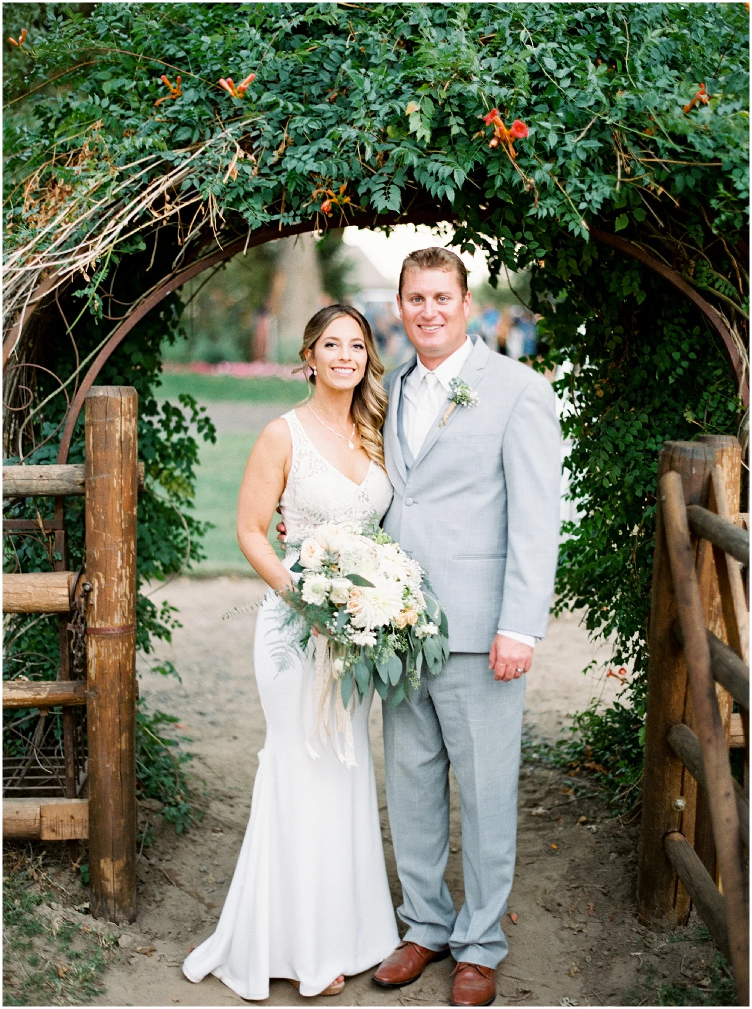 Fresno Wedding photography, Fresno Wedding photographers, California fine art wedding photographer, Fresno Wedding Photography, California Wedding Photographers, Paso Robles wedding photographer