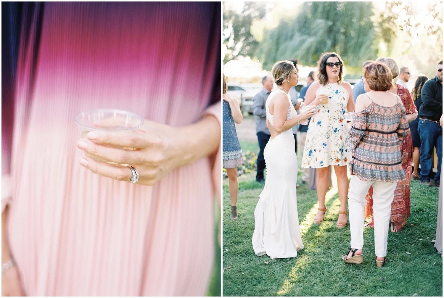 Fresno Wedding photography, Fresno Wedding photographers, California fine art wedding photographer, Fresno Wedding Photography, California Wedding Photographers, Paso Robles wedding photographer
