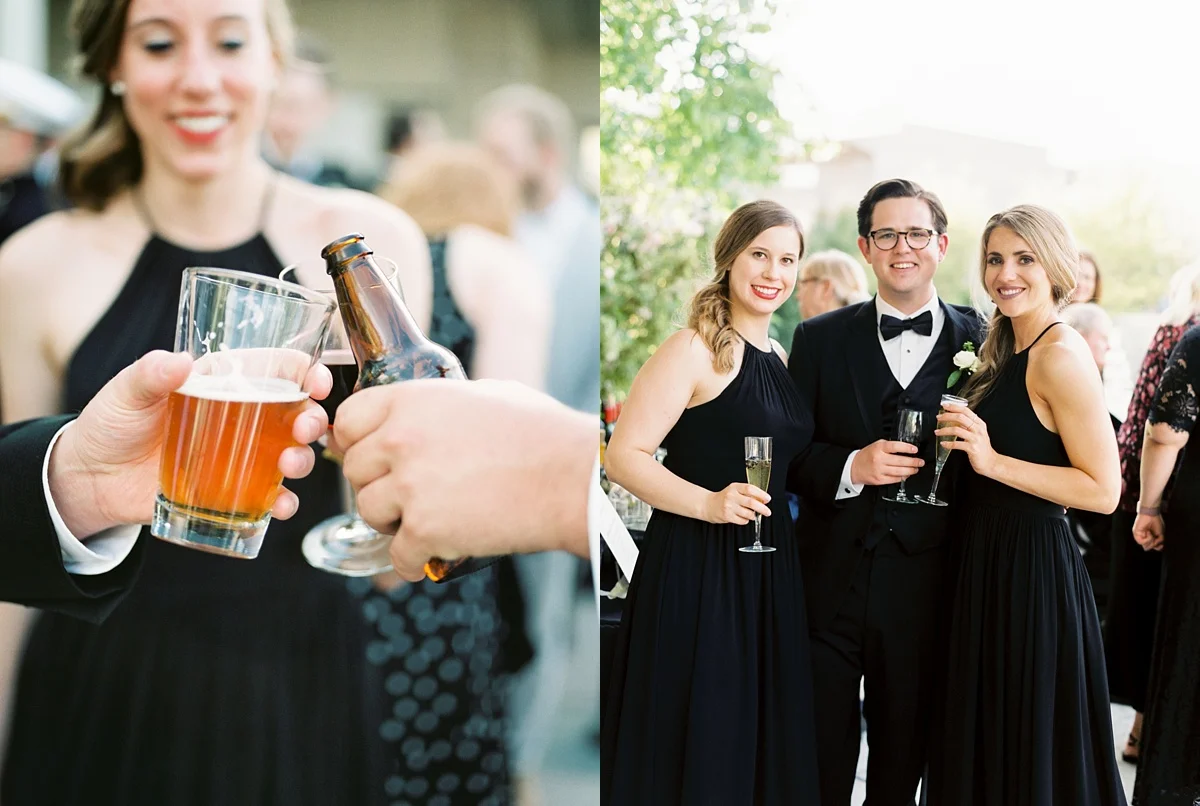 20180416-37700_08_sarahwindeckerphotography_californiafineartfilmphotographer.jpg