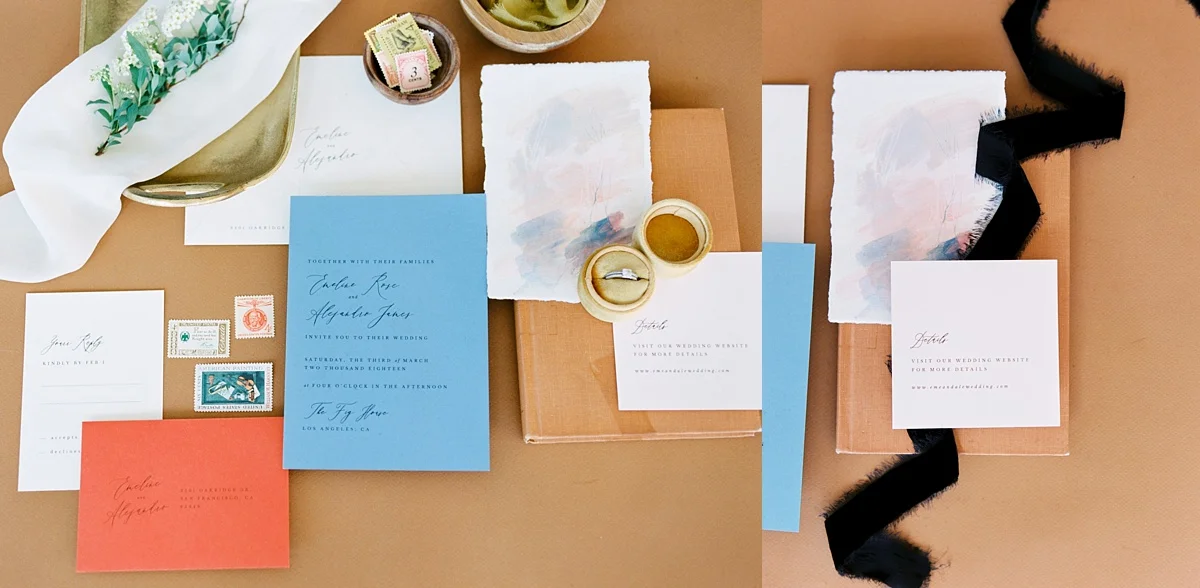 San luis obispo wedding photographer, paso robles wedding photographer, Fresno Wedding photographers, Fresno wedding photographer, california fine art film photographer, fine art film photographer