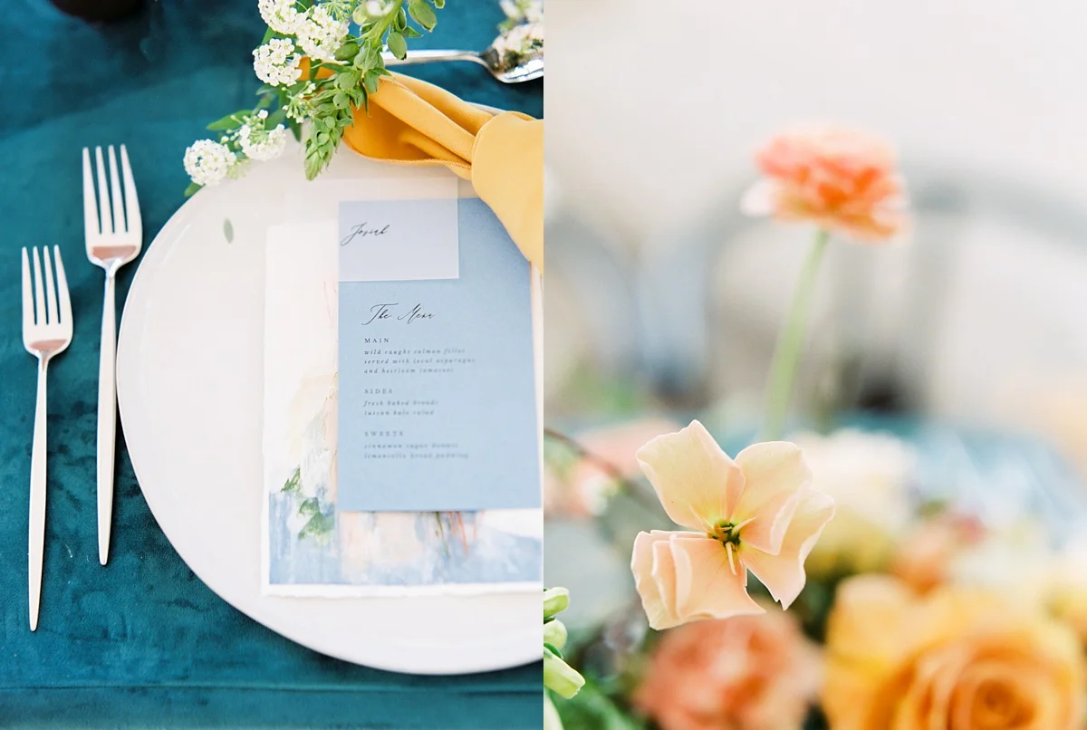 San luis obispo wedding photographer, paso robles wedding photographer, Fresno Wedding photographers, Fresno wedding photographer, california fine art film photographer, fine art film photographer