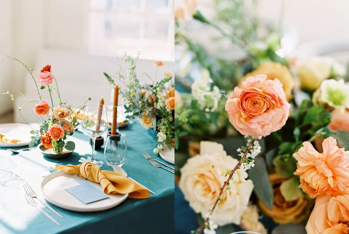 San luis obispo wedding photographer, paso robles wedding photographer, Fresno Wedding photographers, Fresno wedding photographer, california fine art film photographer, fine art film photographer