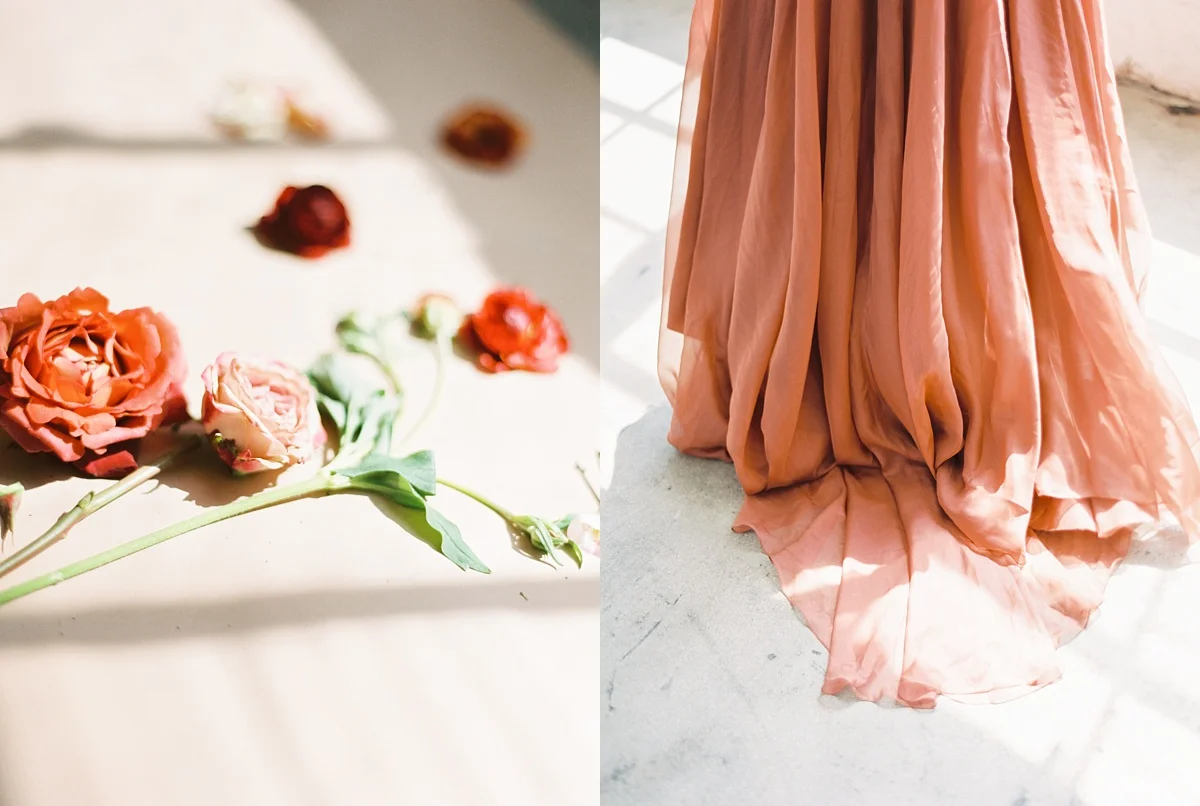San luis obispo wedding photographer, paso robles wedding photographer, Fresno Wedding photographers, Fresno wedding photographer, california fine art film photographer, fine art film photographer
