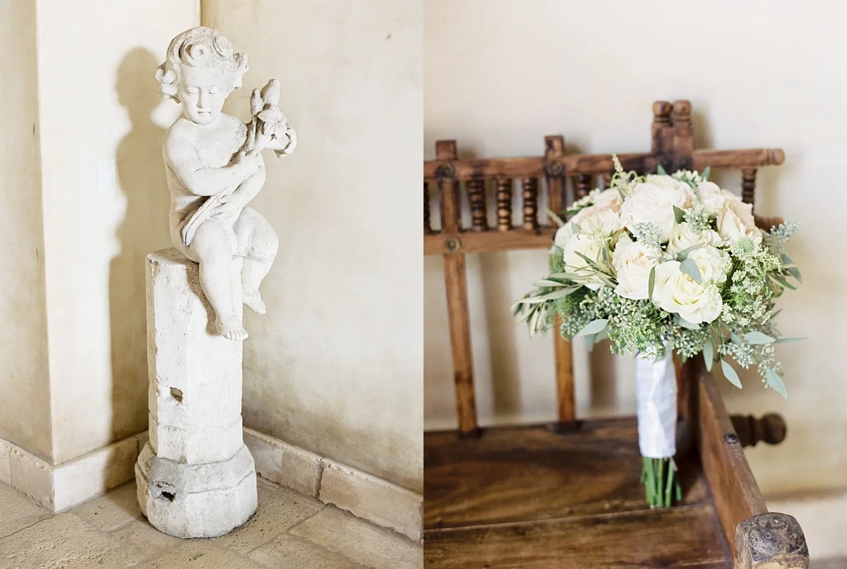 Paso Robles Wedding, Fresno Wedding photographers, California fine art wedding photographer, California Wedding Photographers, Paso Robles wedding photographer, allegreto vineyard resort