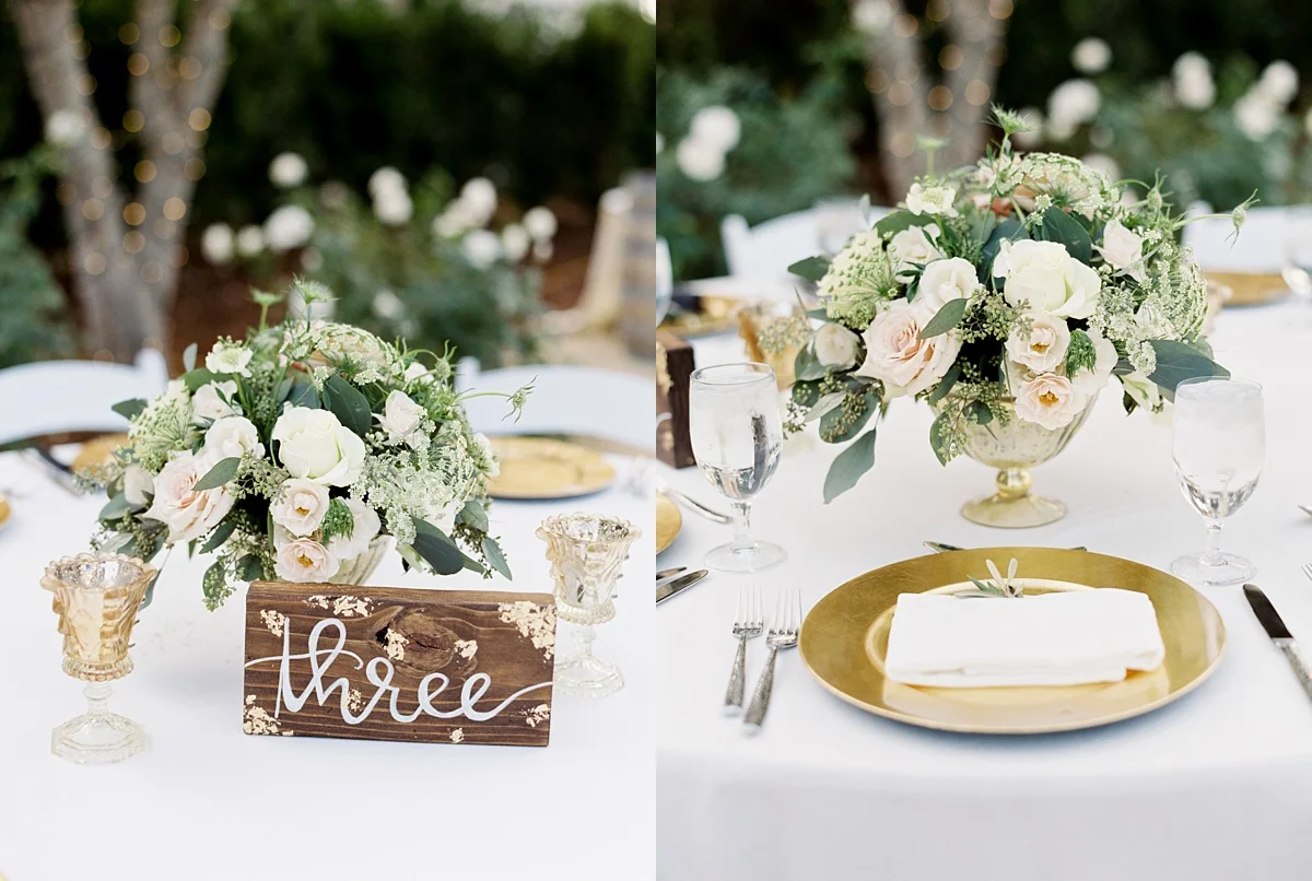 Paso Robles Wedding, Fresno Wedding photographers, California fine art wedding photographer, California Wedding Photographers, Paso Robles wedding photographer, allegreto vineyard resort