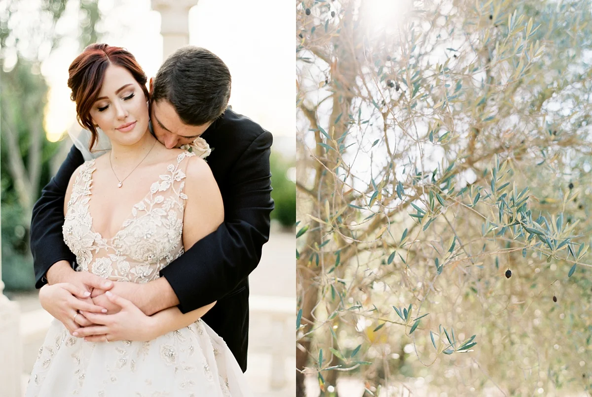Paso Robles Wedding, Fresno Wedding photographers, California fine art wedding photographer, California Wedding Photographers, Paso Robles wedding photographer, allegreto vineyard resort