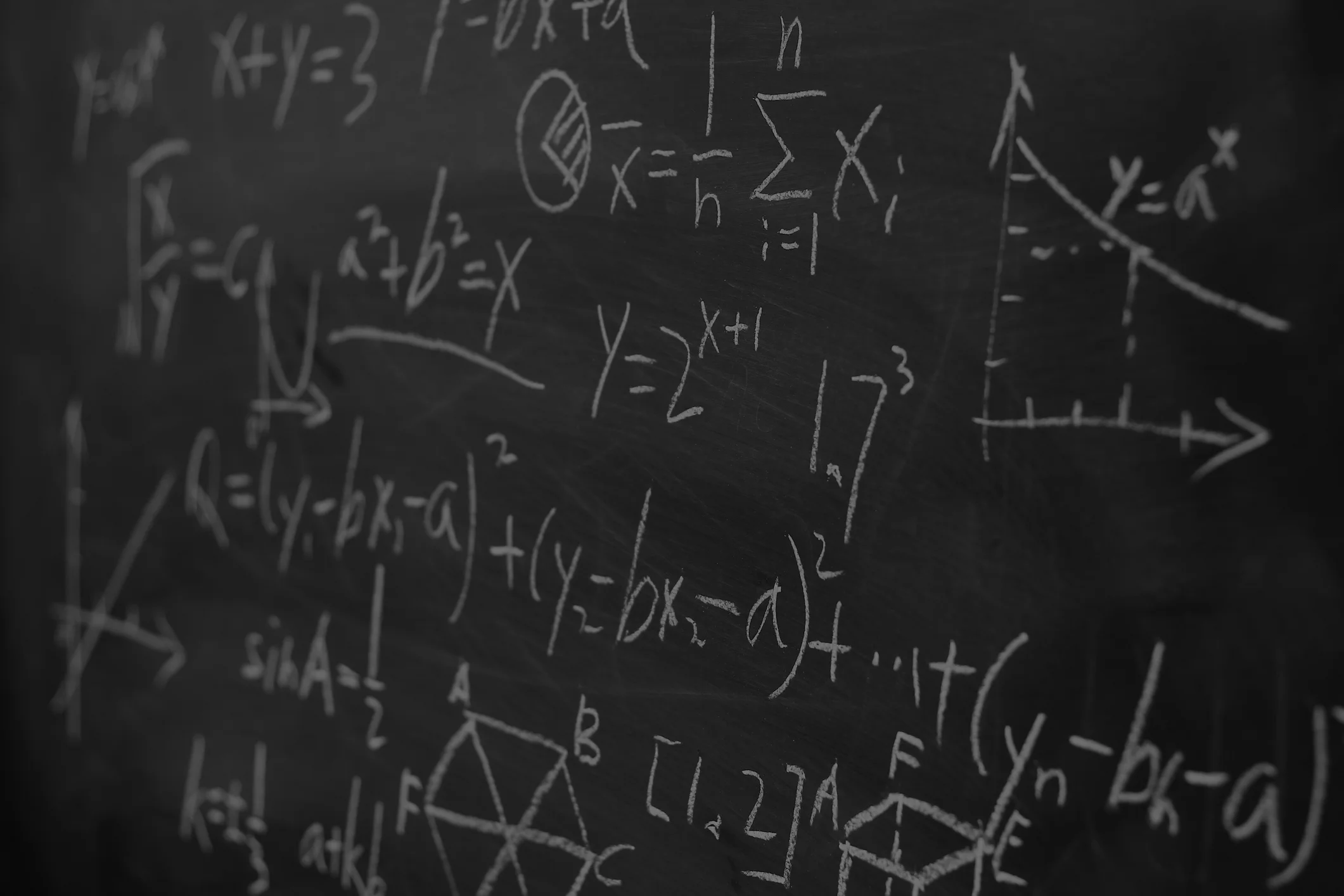 math_tutor_indianapolis.jpg