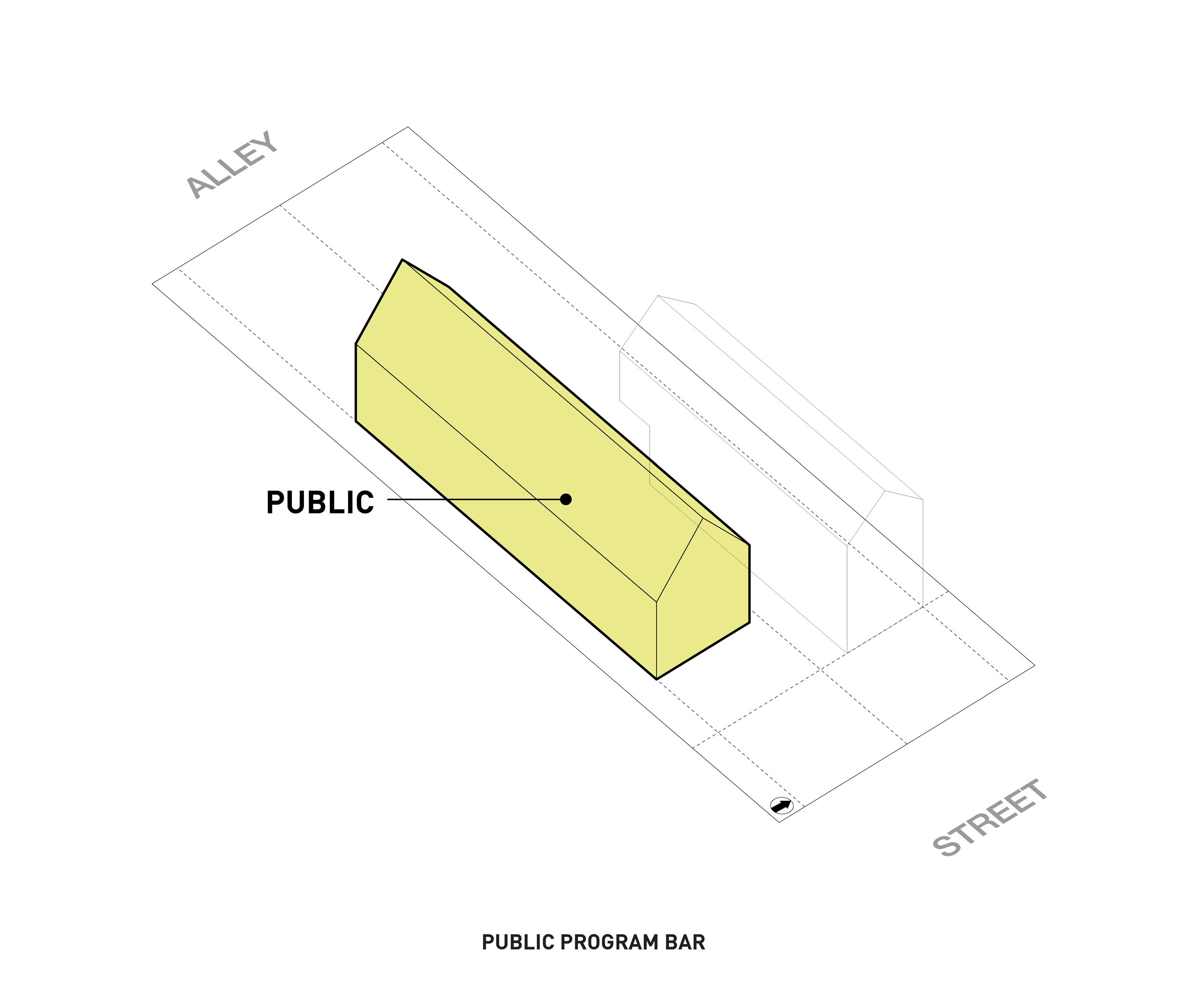 MASSING DIAGRAMS_Page_4.jpg