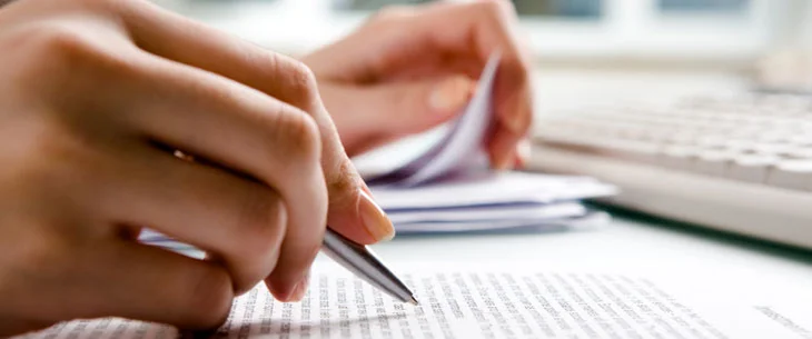 writingcenterbanner.jpg