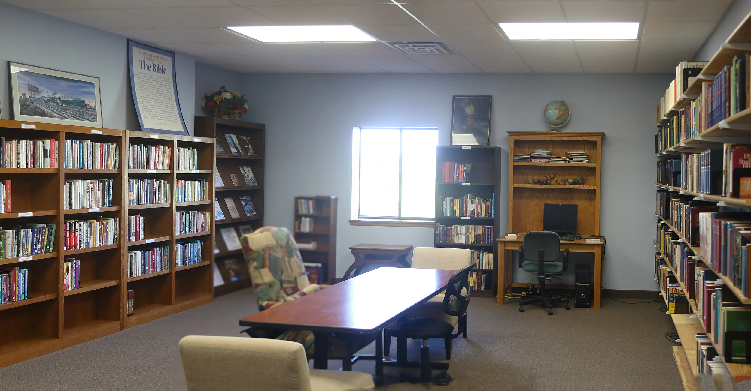 library panorama.jpg