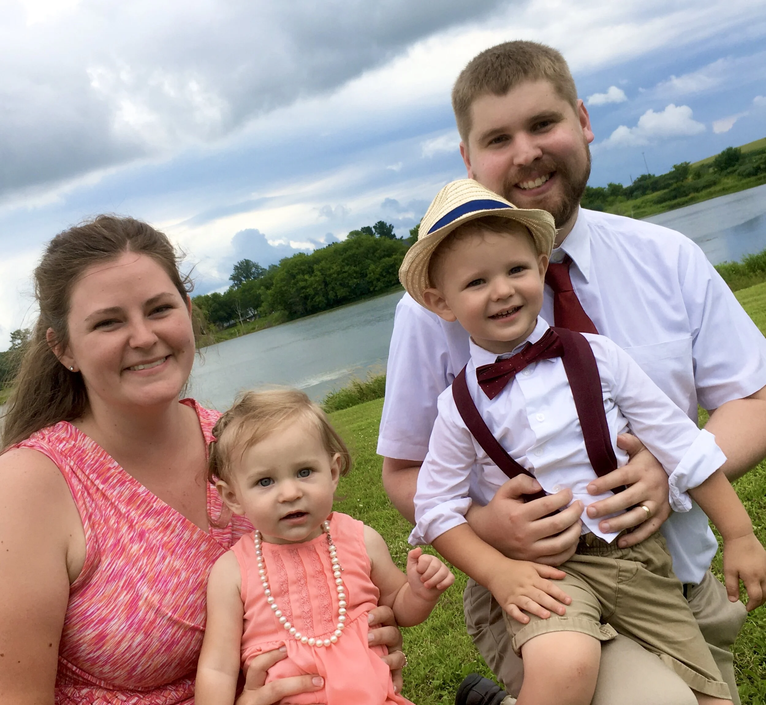Radke-Family-August-2020.jpg