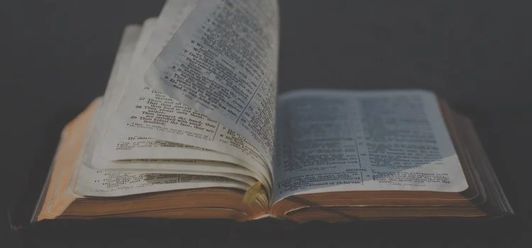 Open+Bible.jpeg
