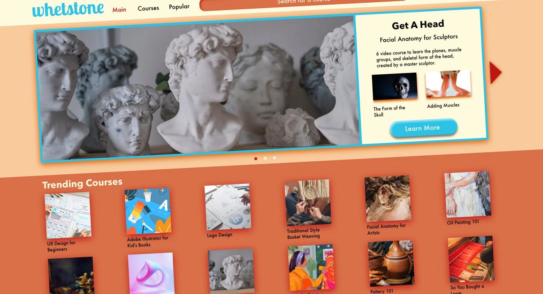 Homepage%2BMockup%2B%25E2%2580%2593%2B1.jpg