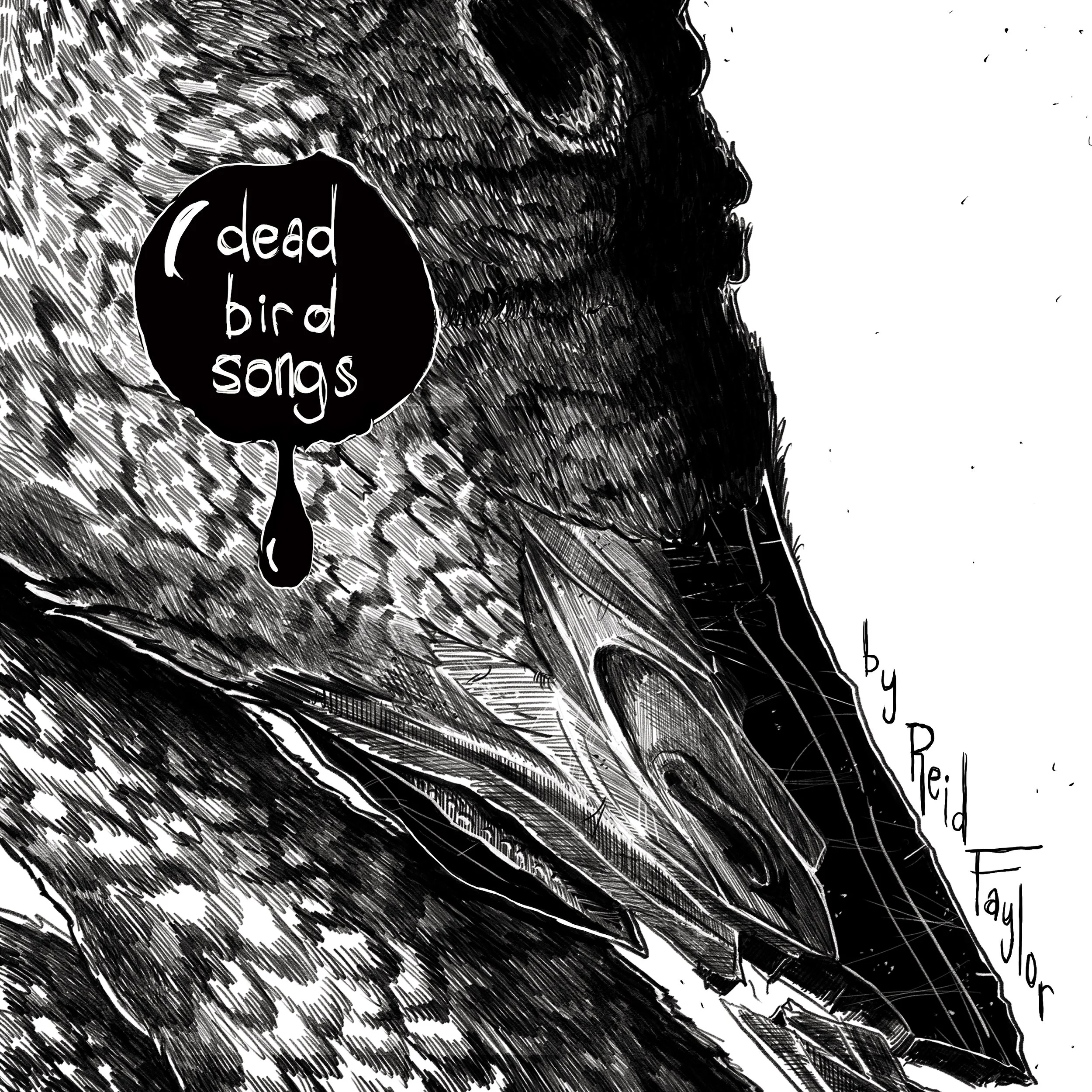 Dead-Bird-Songs-audiobook-cover.jpg