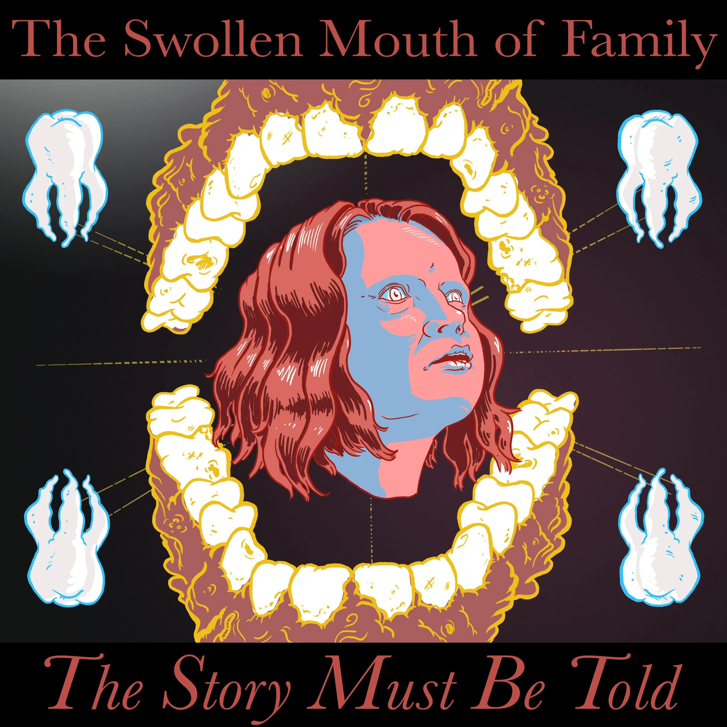 TSMBT The Swollen Mouth of Family.jpg