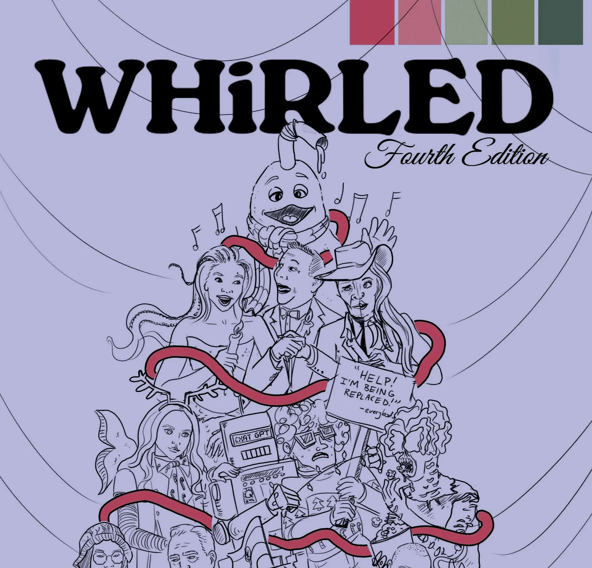 Whirled-2023-Front-rough.jpg