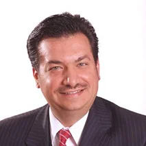Dominick DiMatteo.jpeg