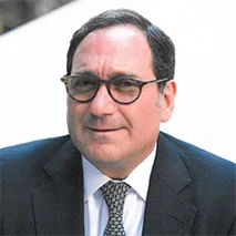 robert2.jpg