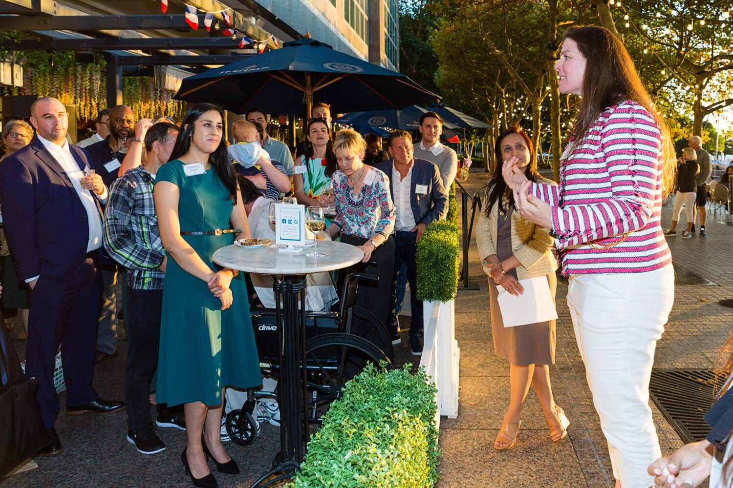 Stacy-Francis-addressing-rapt-crowd.jpg