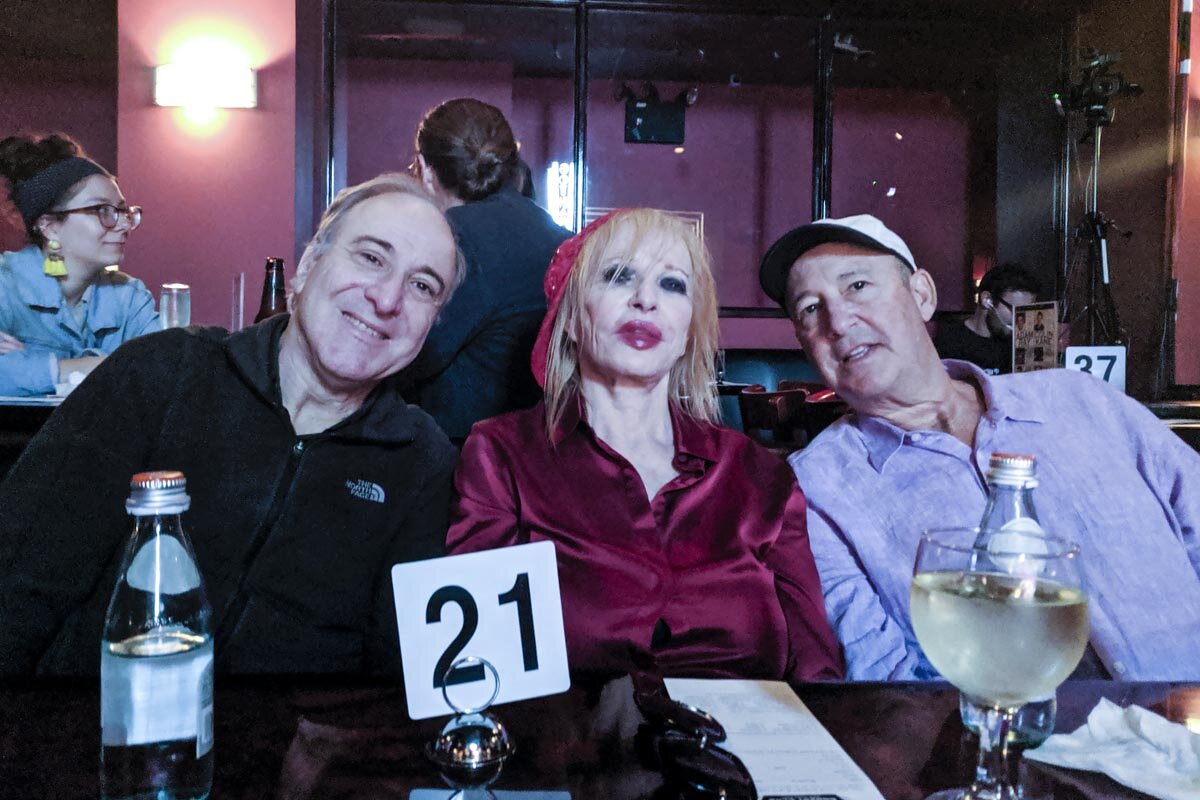 Watching-Jackie-and-Rahul-at-Gotham-Comedy-Club.jpg