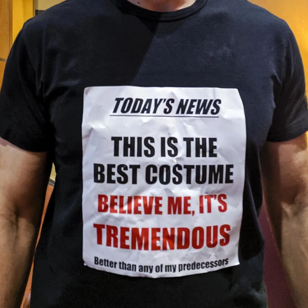 Self-Proclaiming.jpg