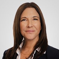 Jacqueline Frank