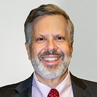 Michael Blumenfeld