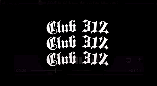 5_Blackletter_D.gif