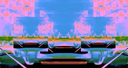 12_Trippy_D.gif