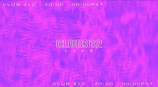 10_Wave_C.gif