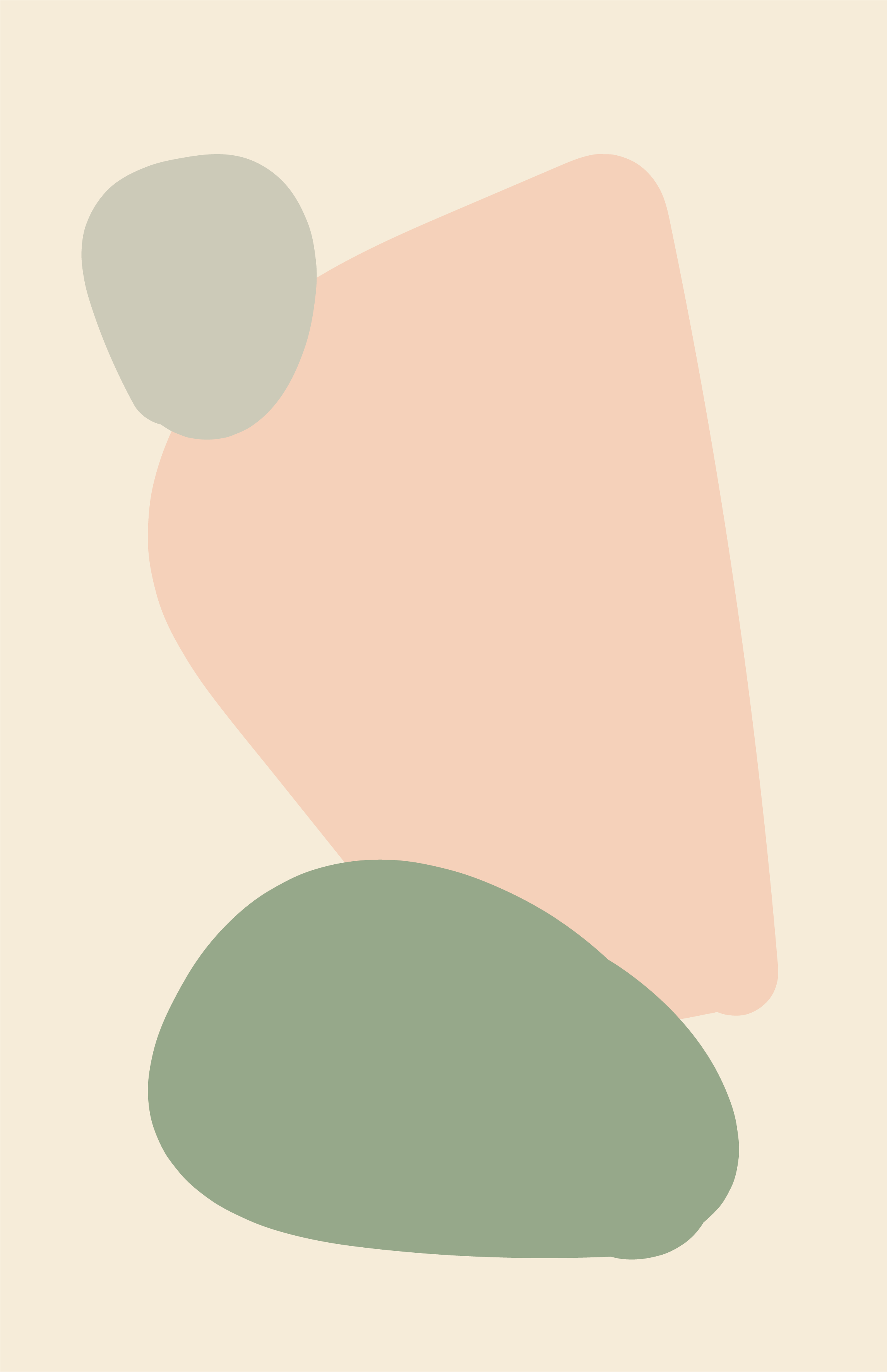 041620_blobs-03.png